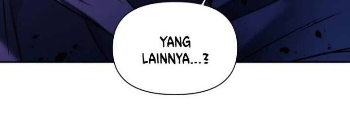 Halaman 118