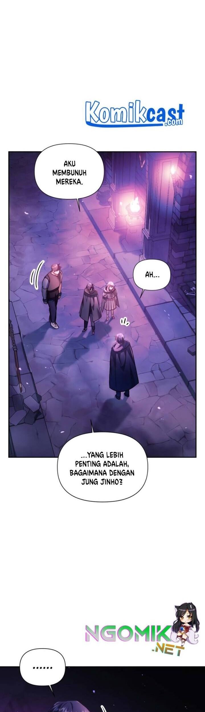 Halaman 119