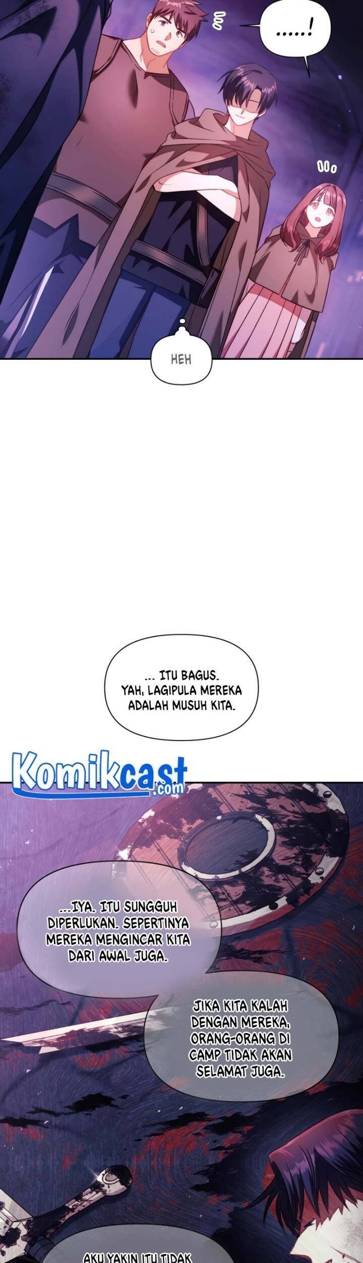 Halaman 121