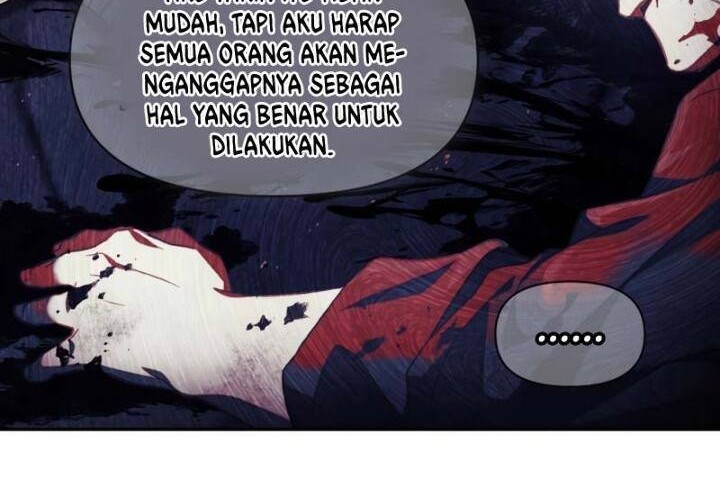 Halaman 122