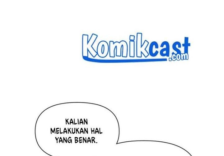 Halaman 124