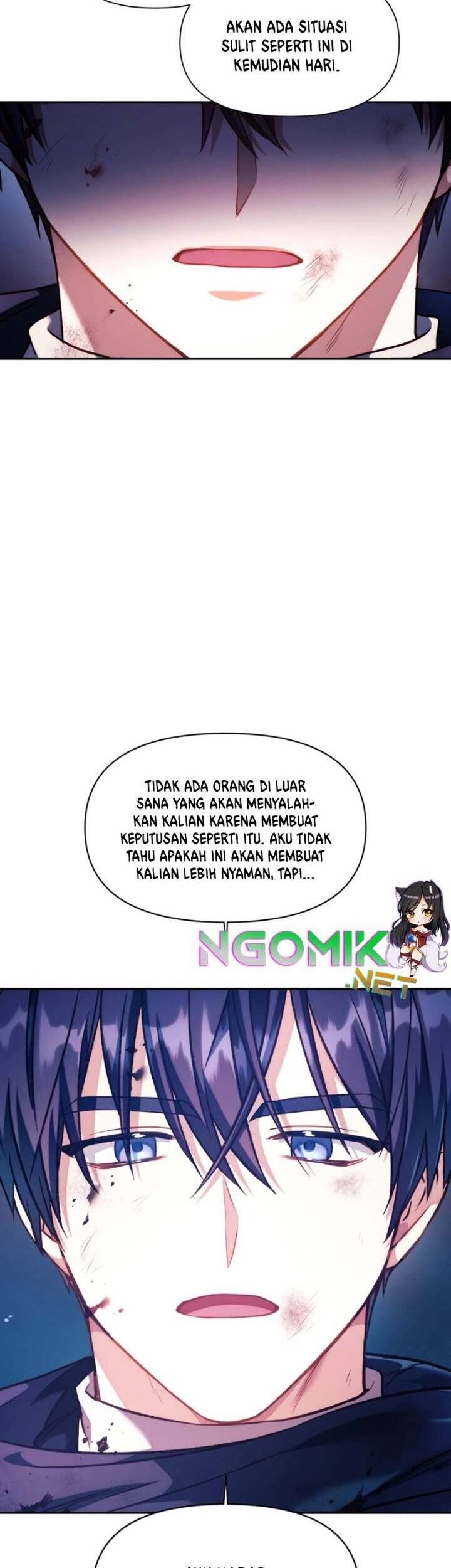 Halaman 125