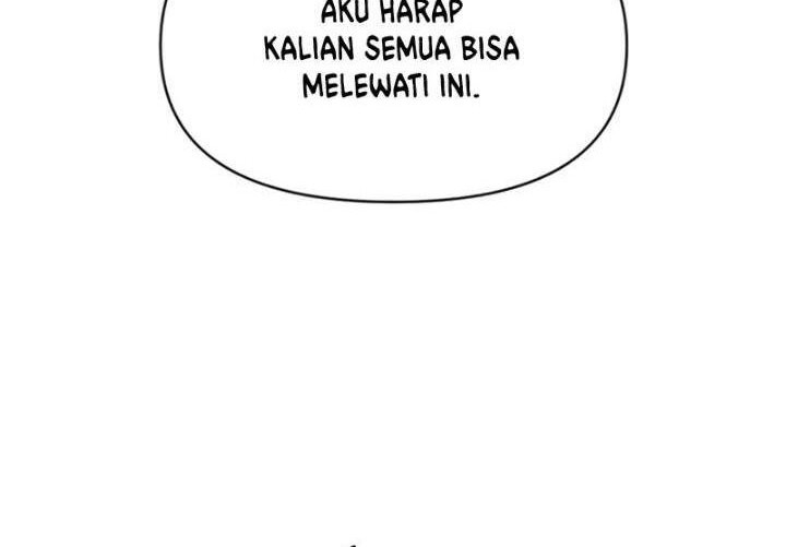 Halaman 126