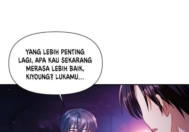 Halaman 128