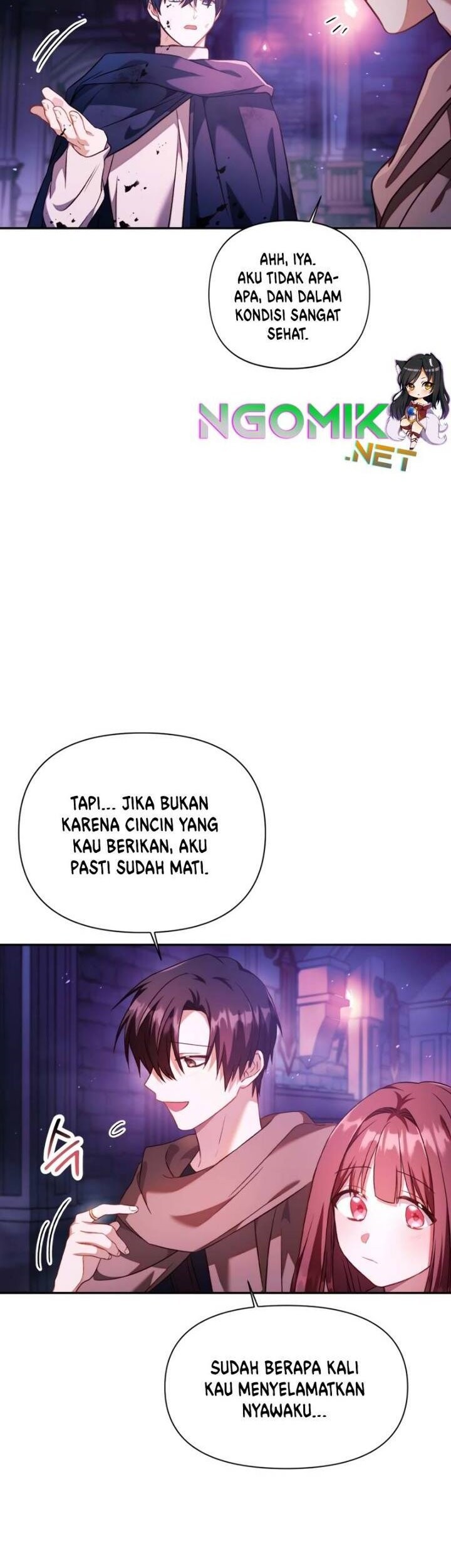 Halaman 129
