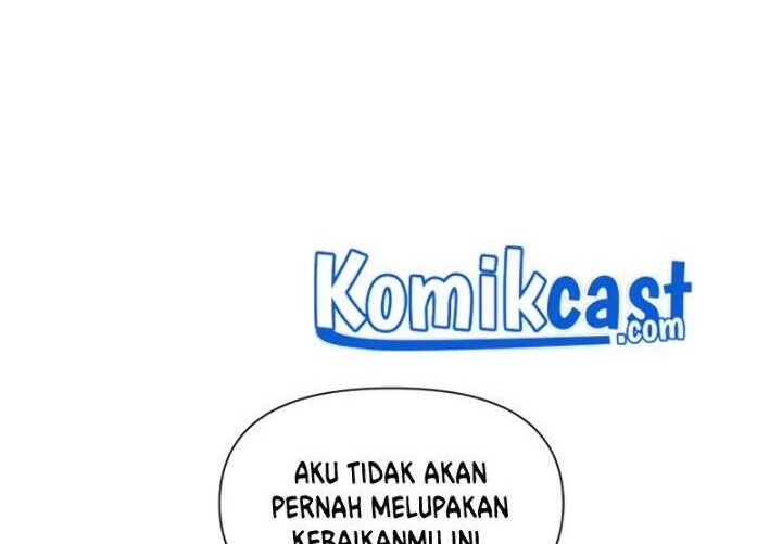 Halaman 130