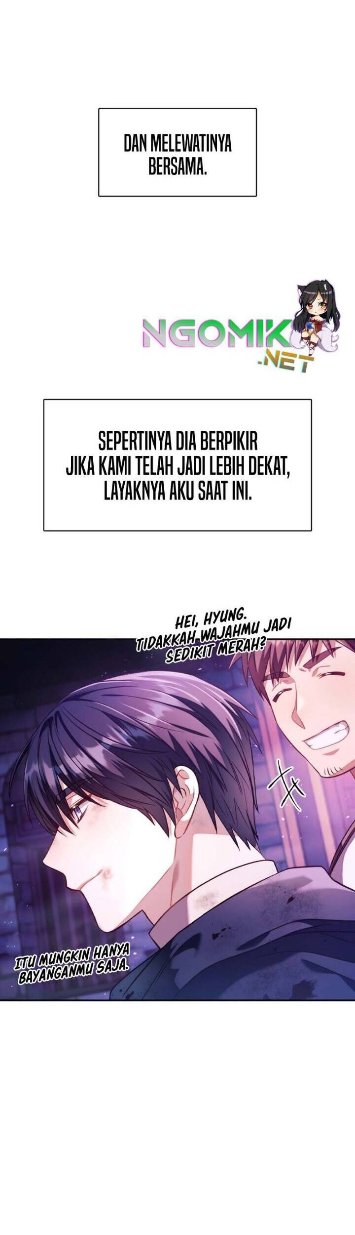 Halaman 135