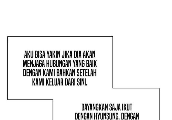 Halaman 136