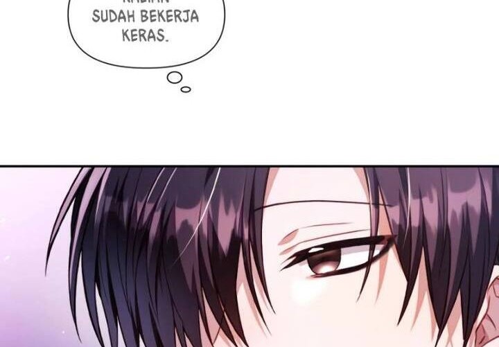 Halaman 138