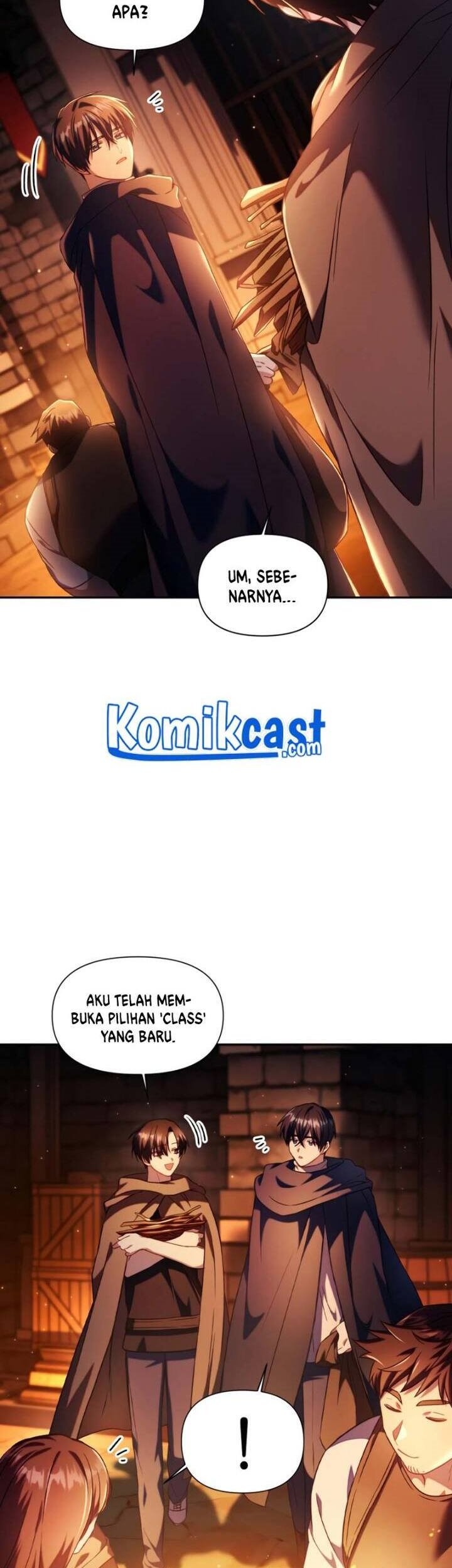 Halaman 143