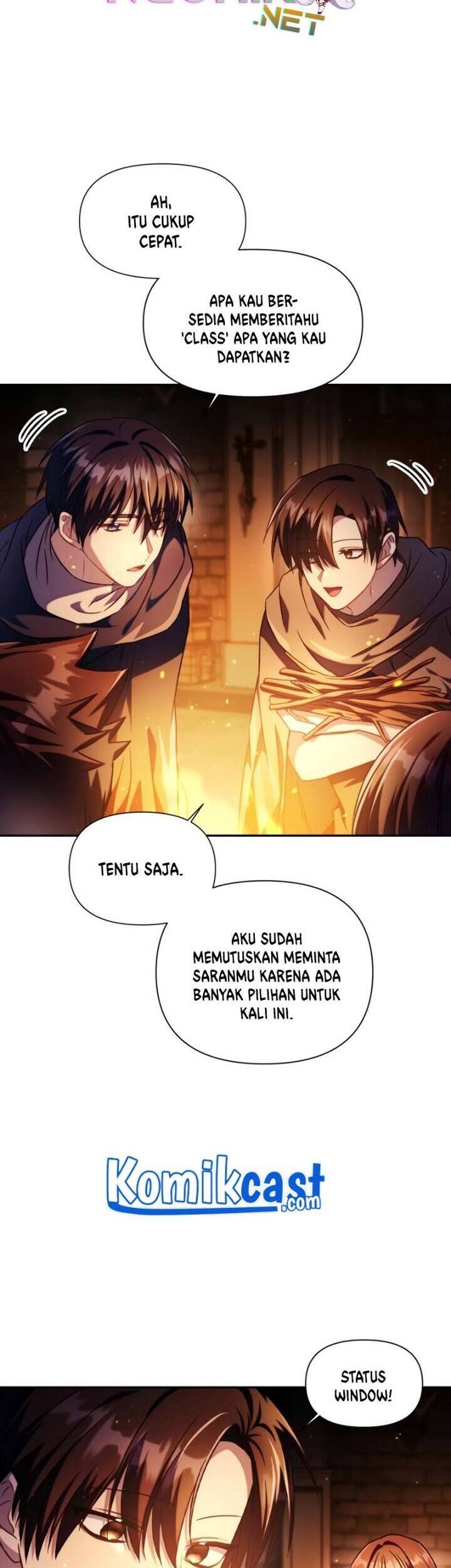 Halaman 145