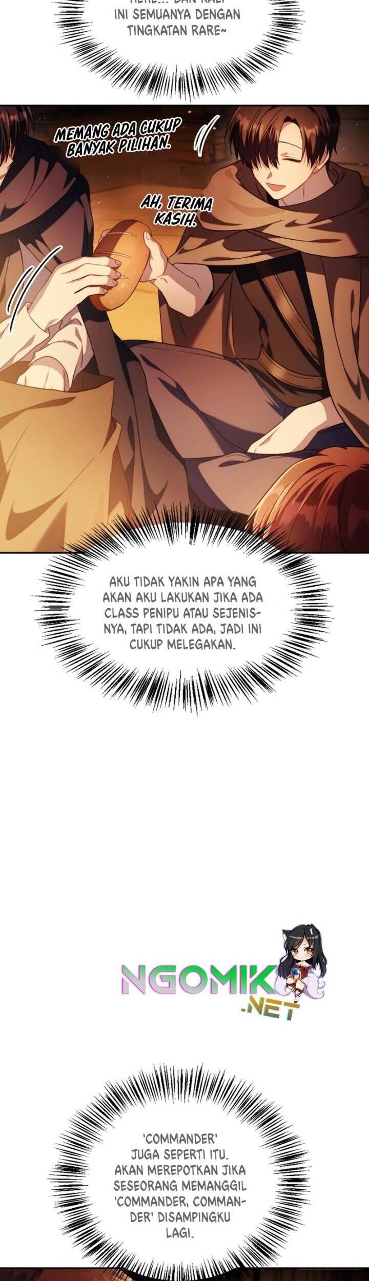 Halaman 149