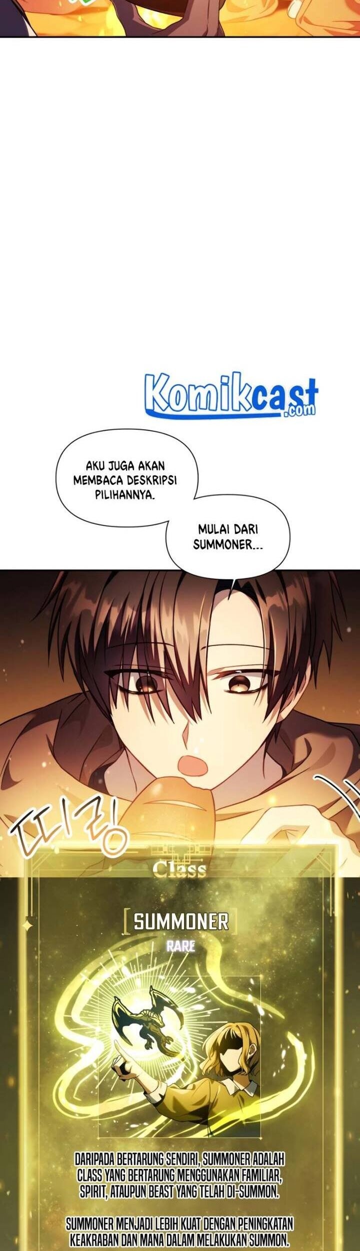 Halaman 151