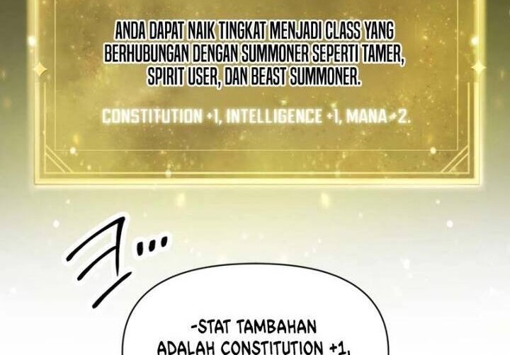 Halaman 152