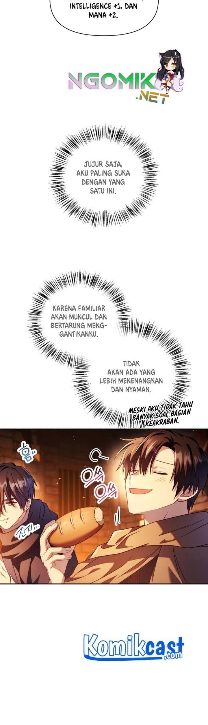 Halaman 153