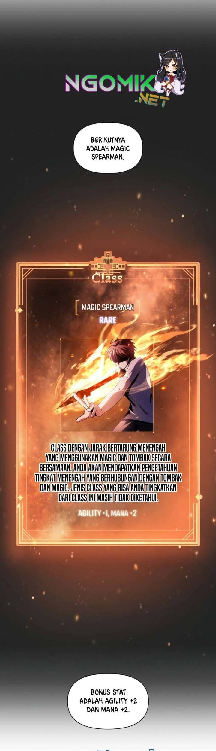 Halaman 155