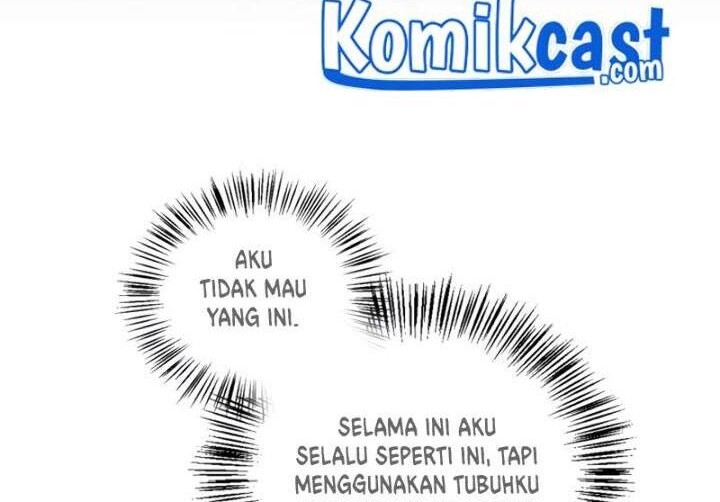 Halaman 156
