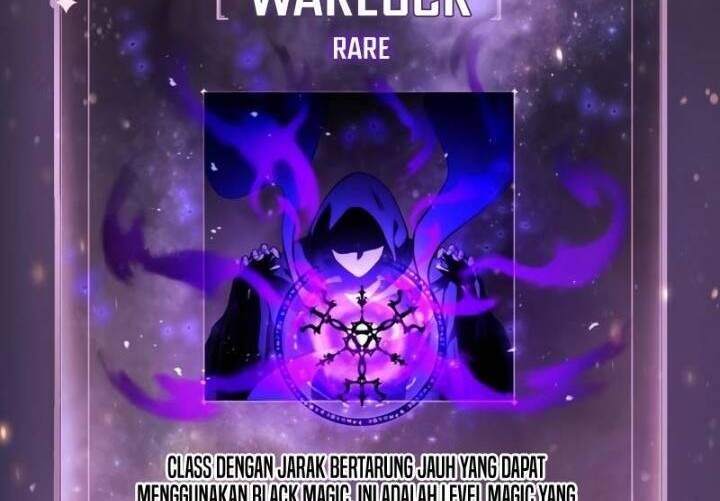 Halaman 158