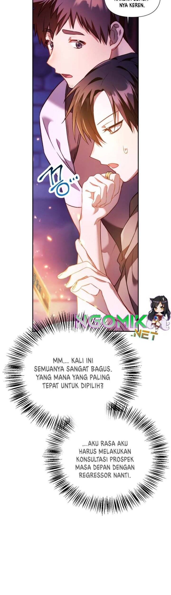 Halaman 85
