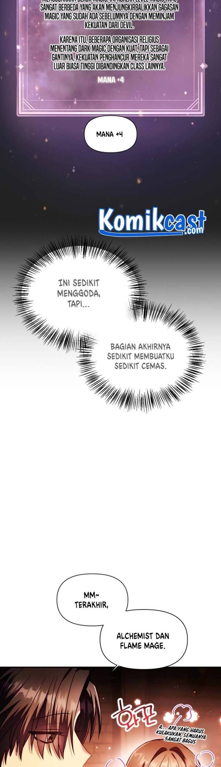 Halaman 159