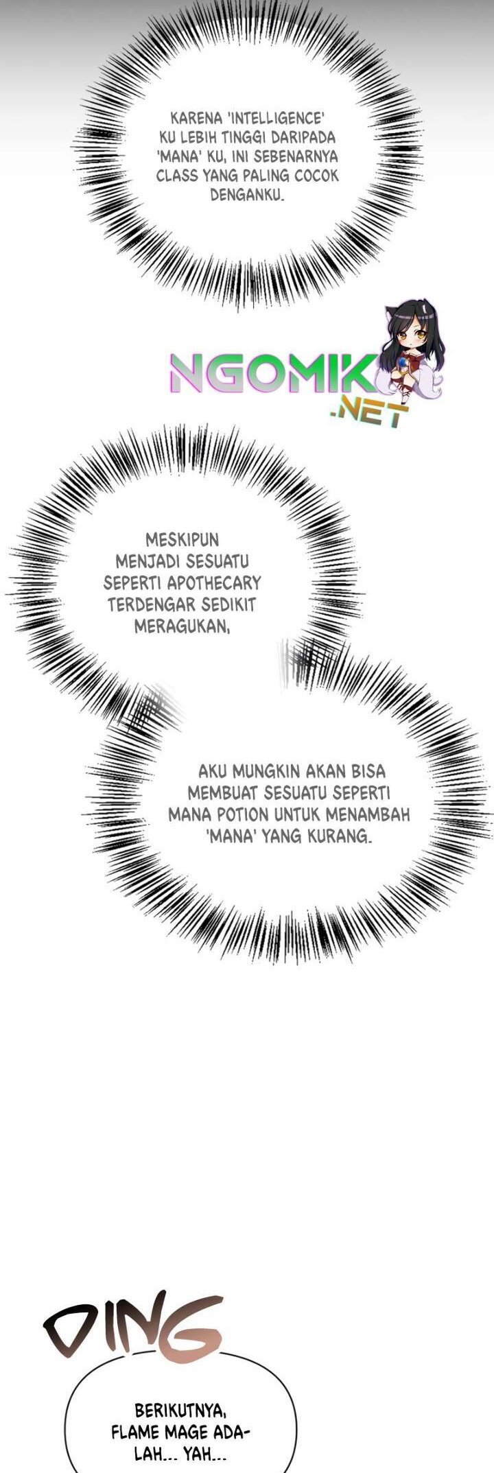 Halaman 162