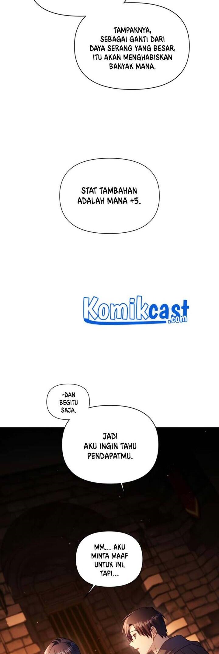 Halaman 163