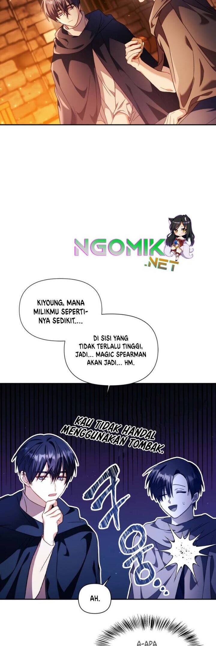Halaman 164