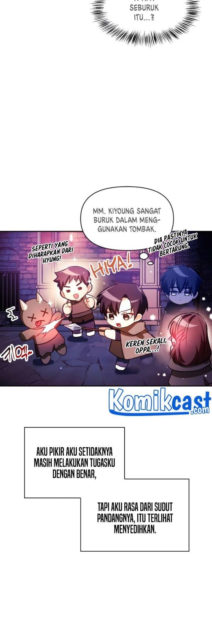 Halaman 165