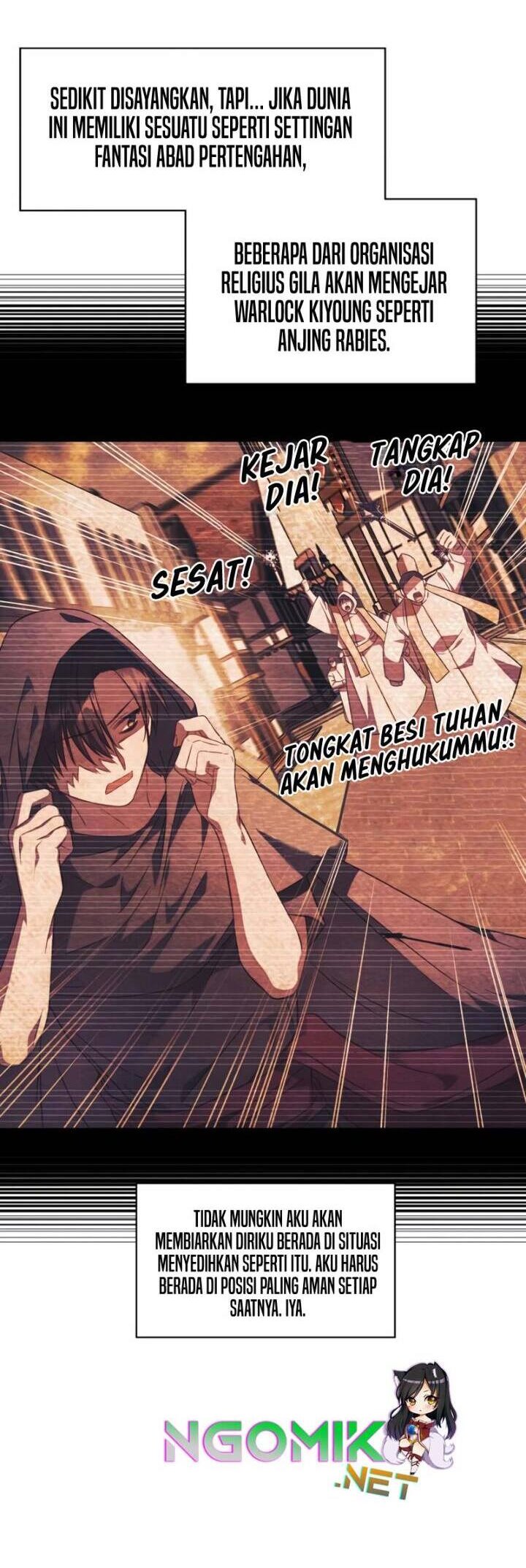 Halaman 168