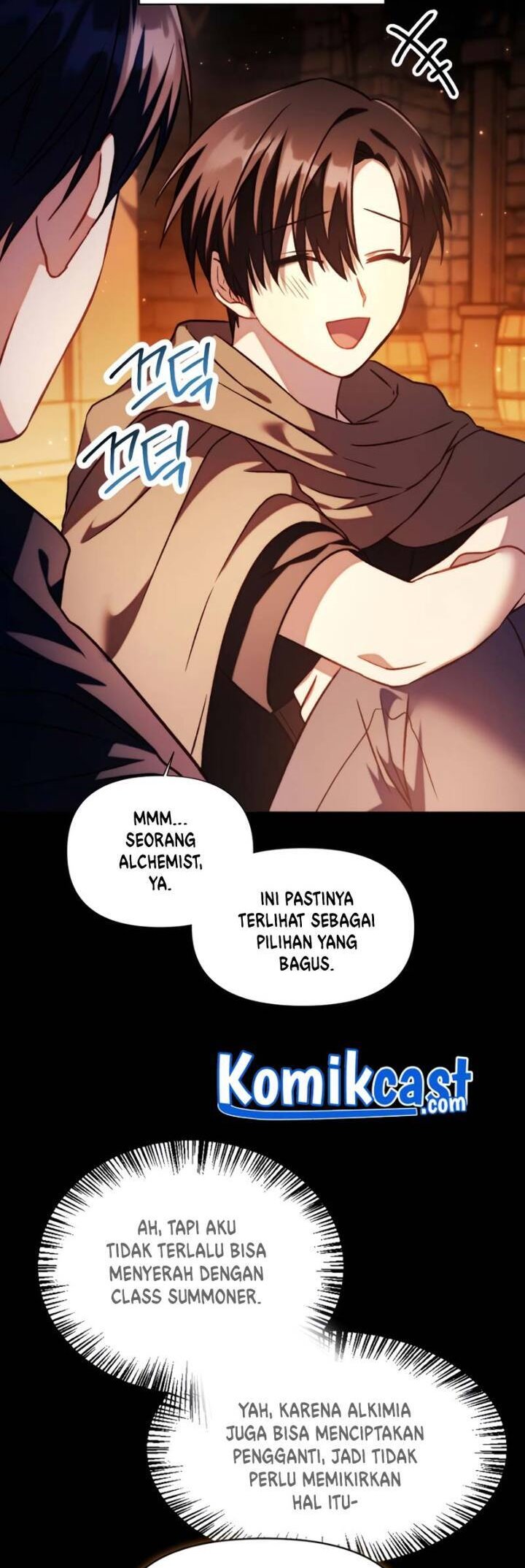 Halaman 175