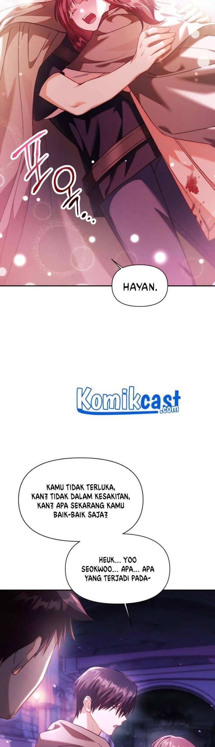 Halaman 89