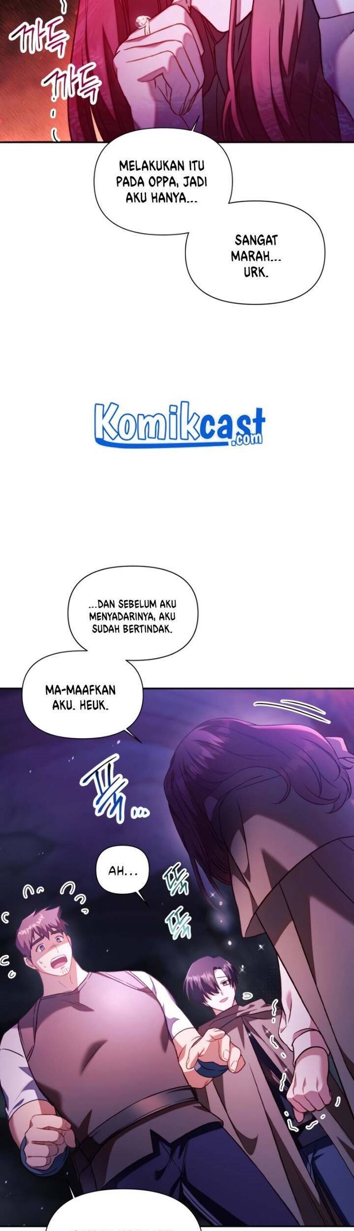Halaman 97