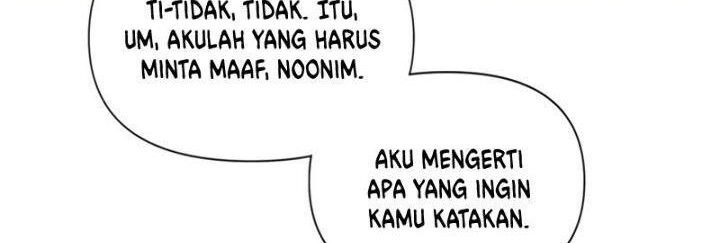Halaman 98