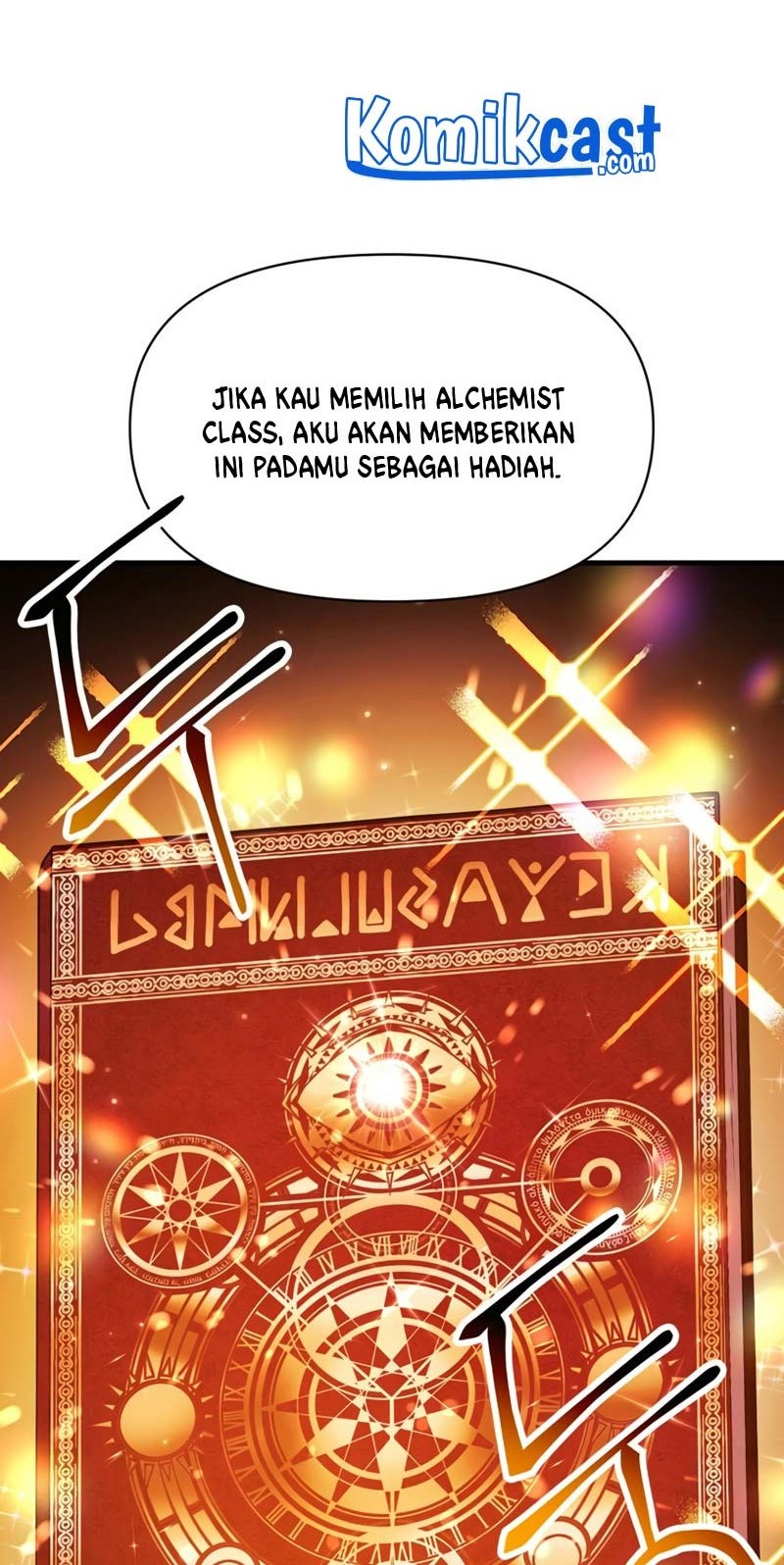 Halaman 26