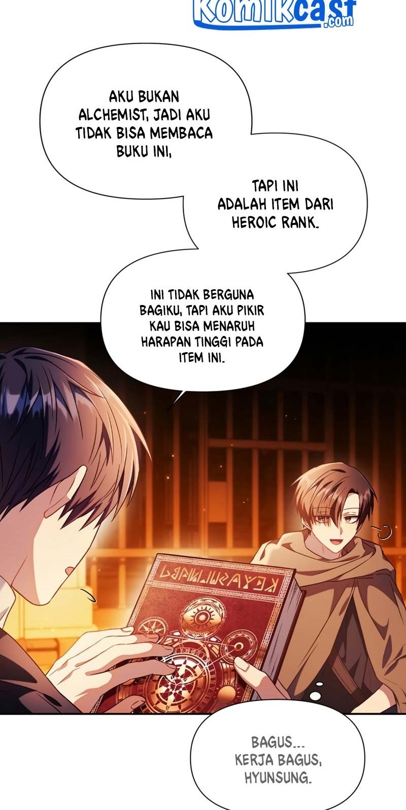 Halaman 32
