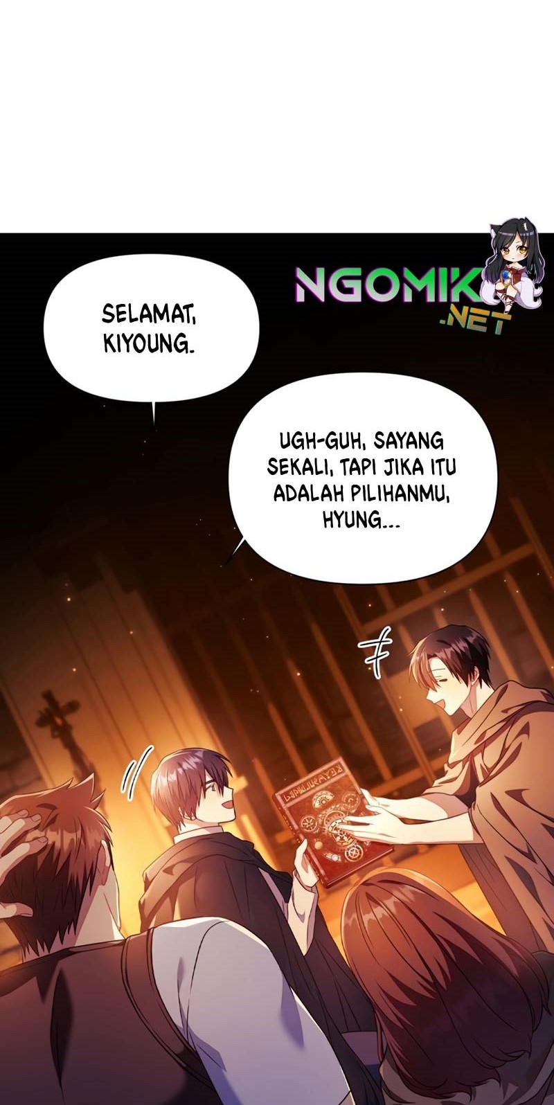 Halaman 53