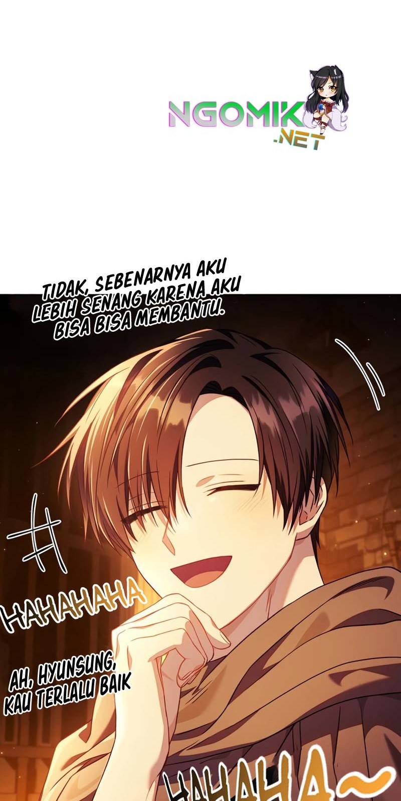 Halaman 56