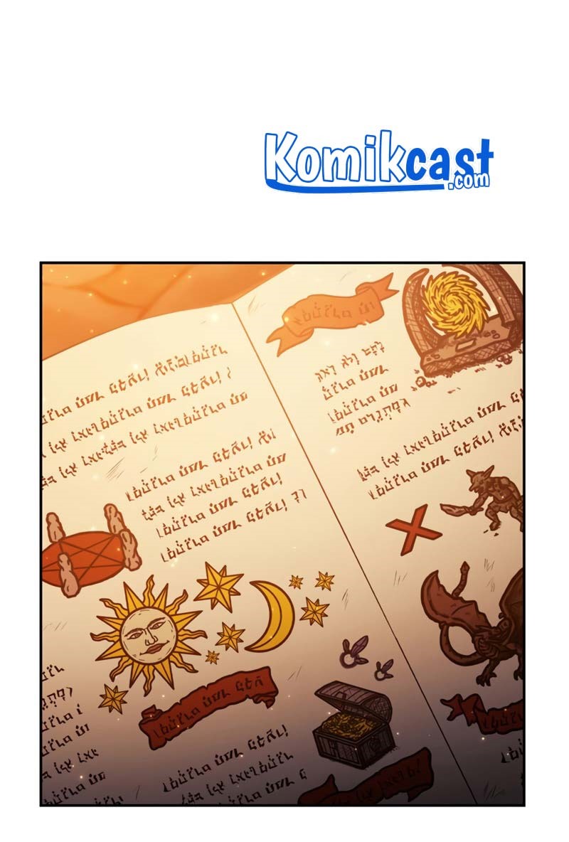 Halaman 60