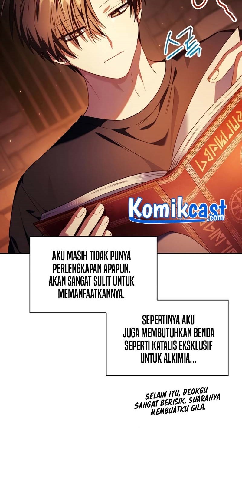 Halaman 62