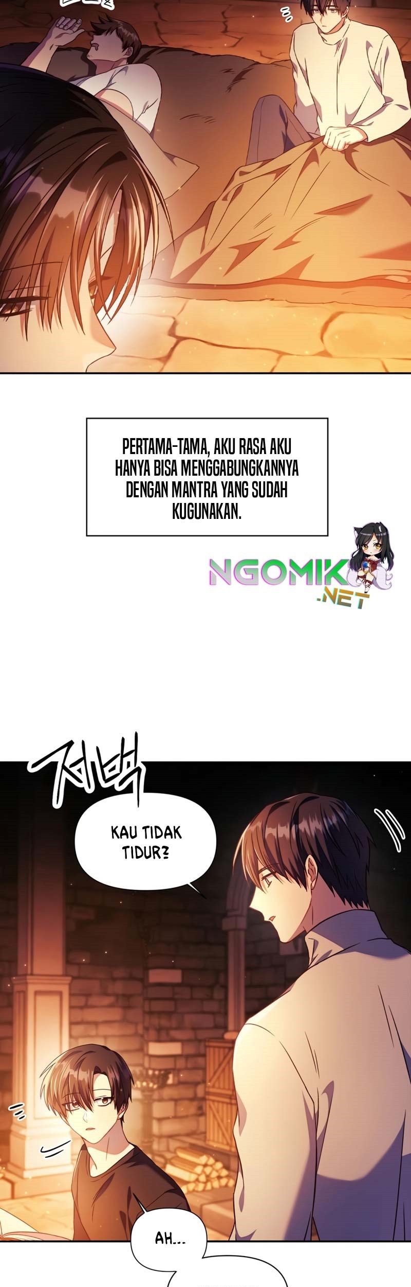 Halaman 64