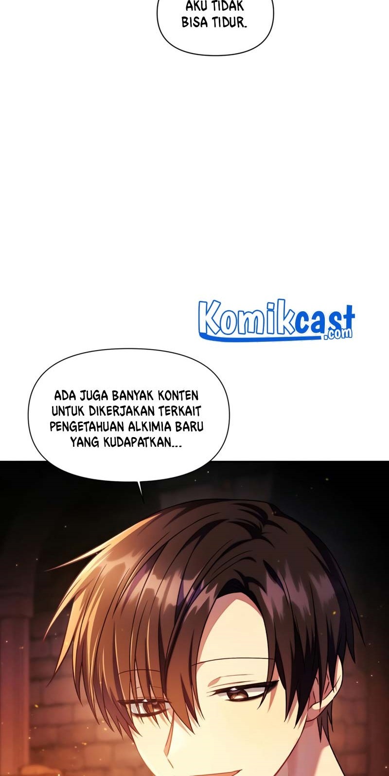 Halaman 65