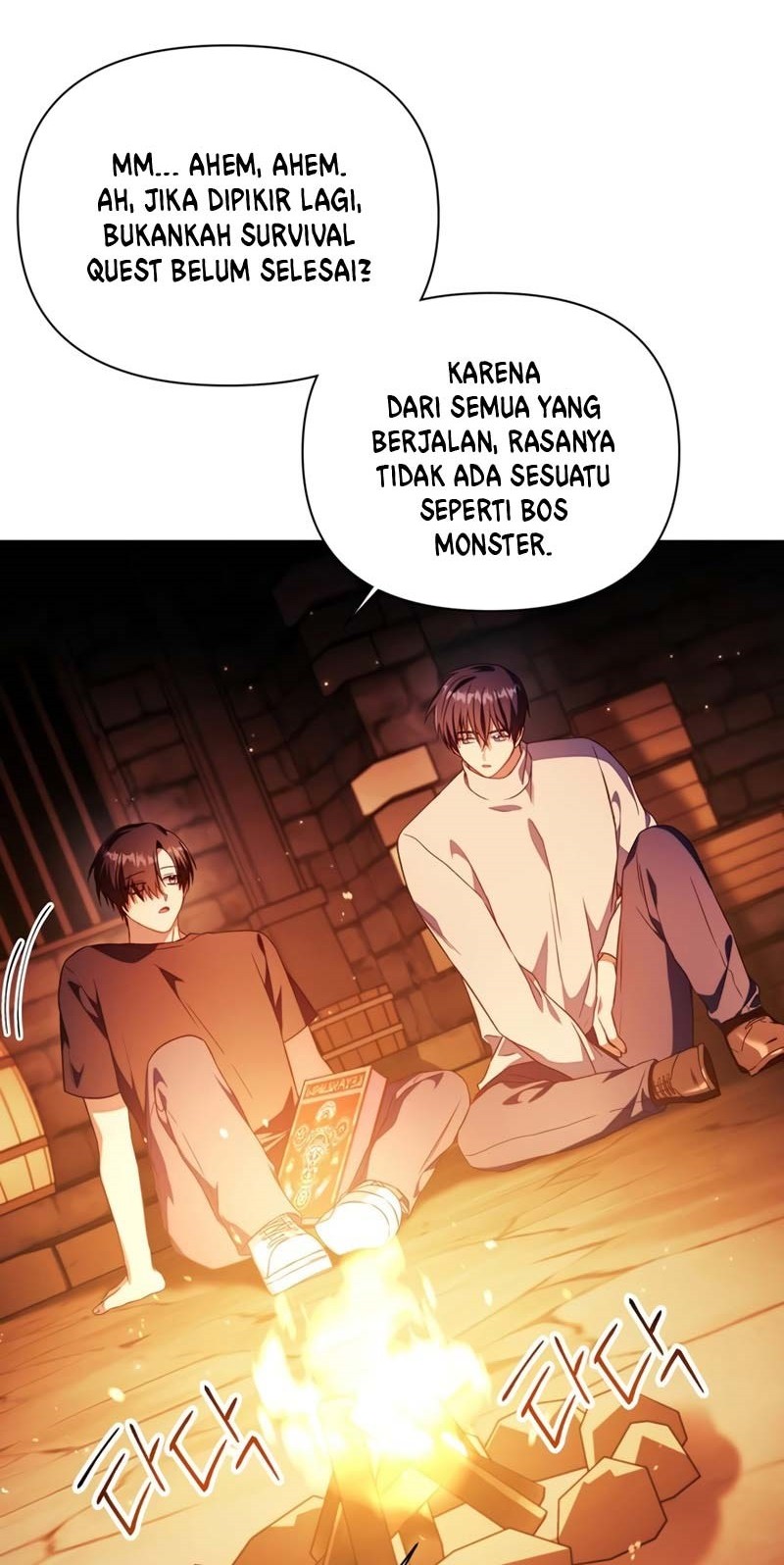 Halaman 68