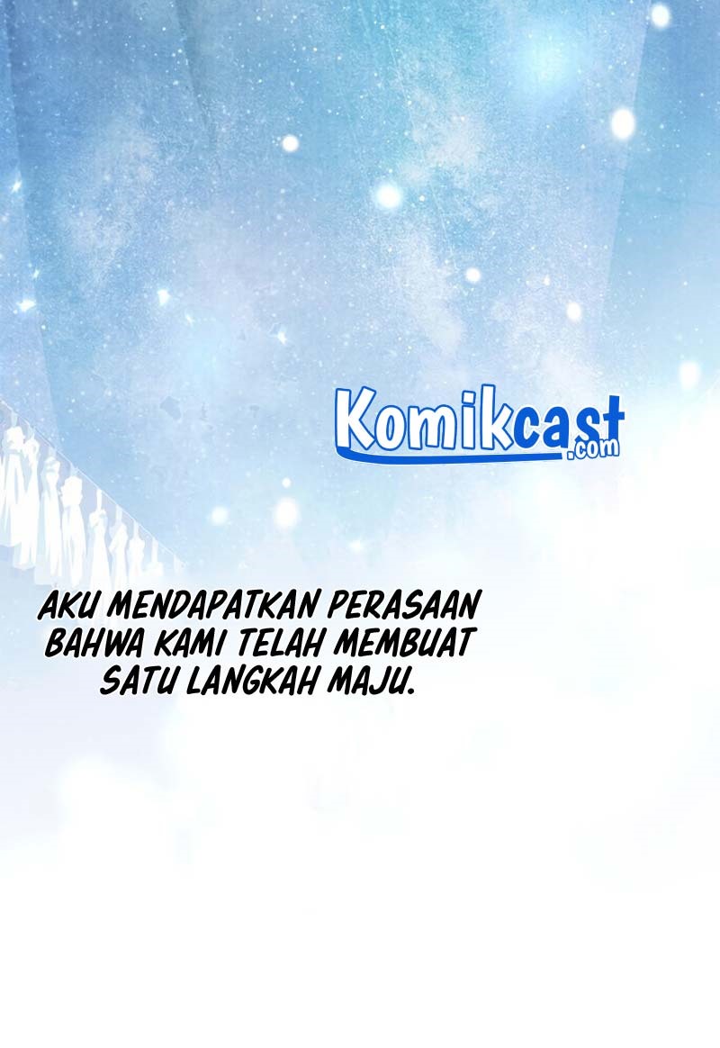 Halaman 80