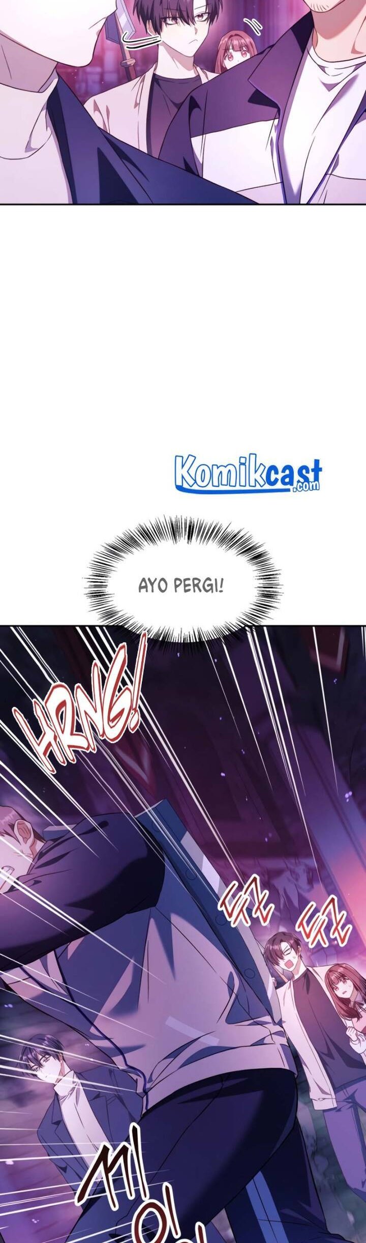 Halaman 106