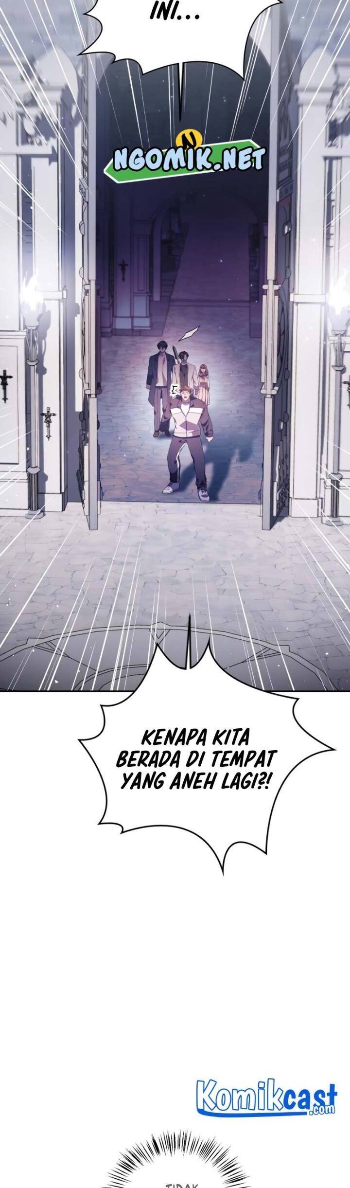 Halaman 109