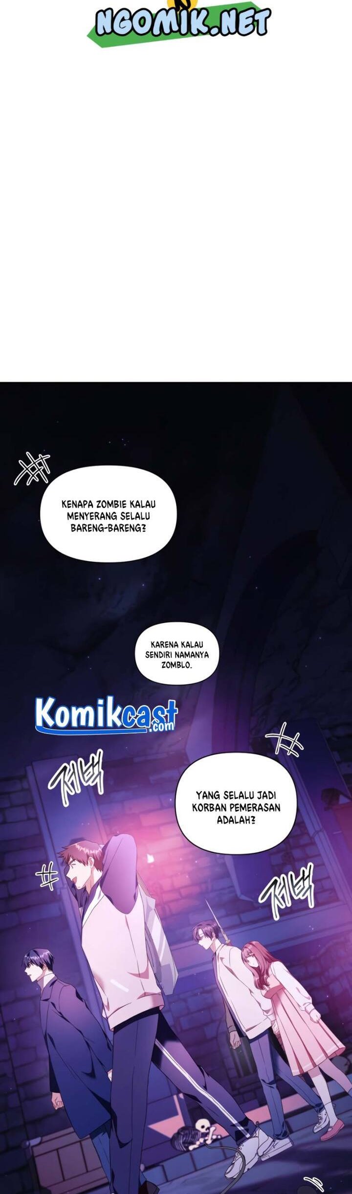 Halaman 94