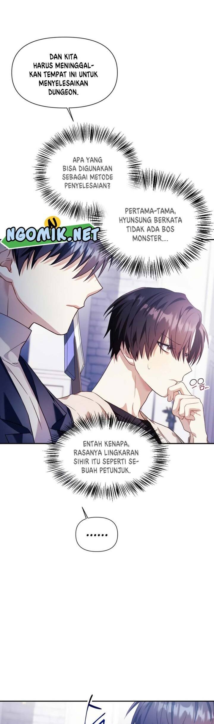 Halaman 114