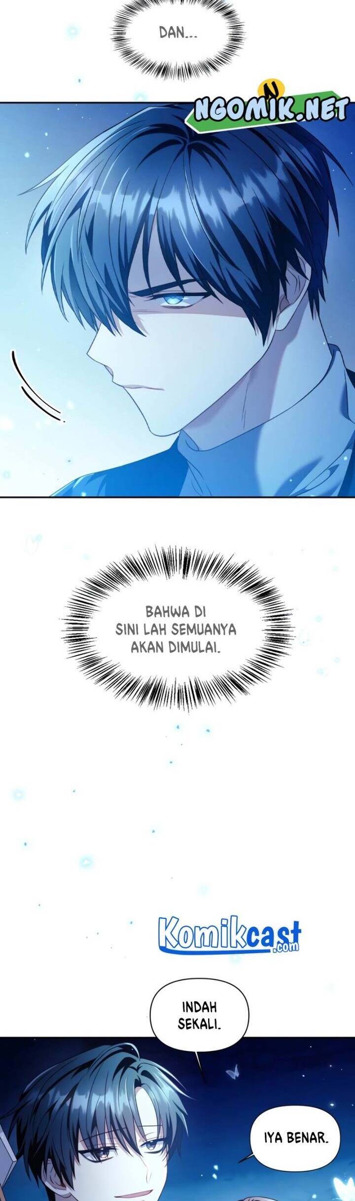Halaman 121