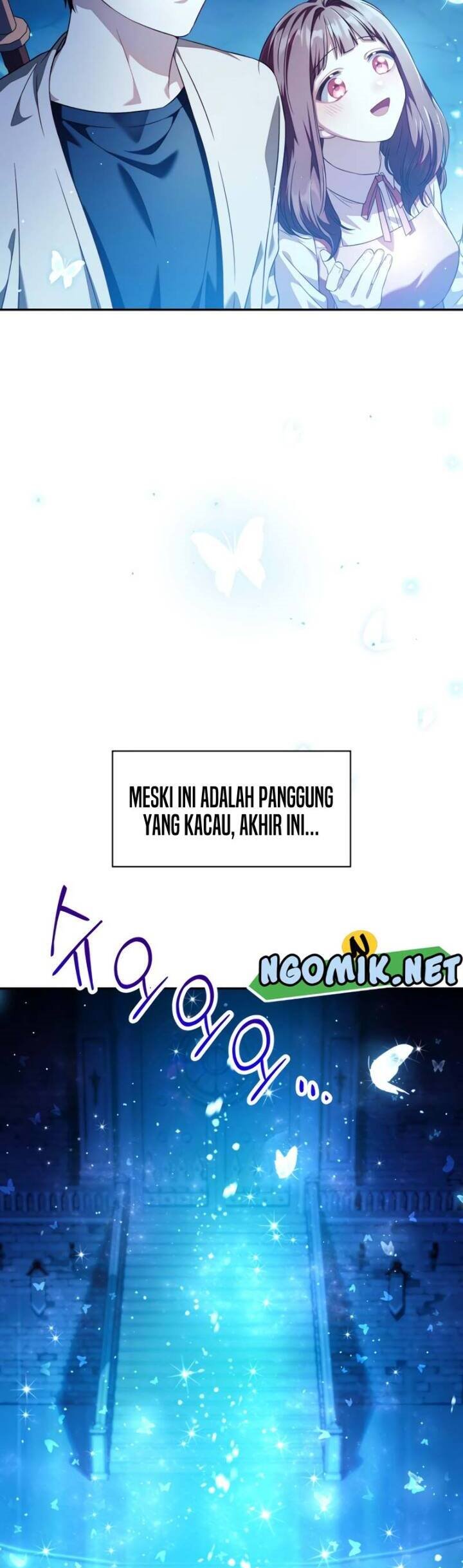 Halaman 122