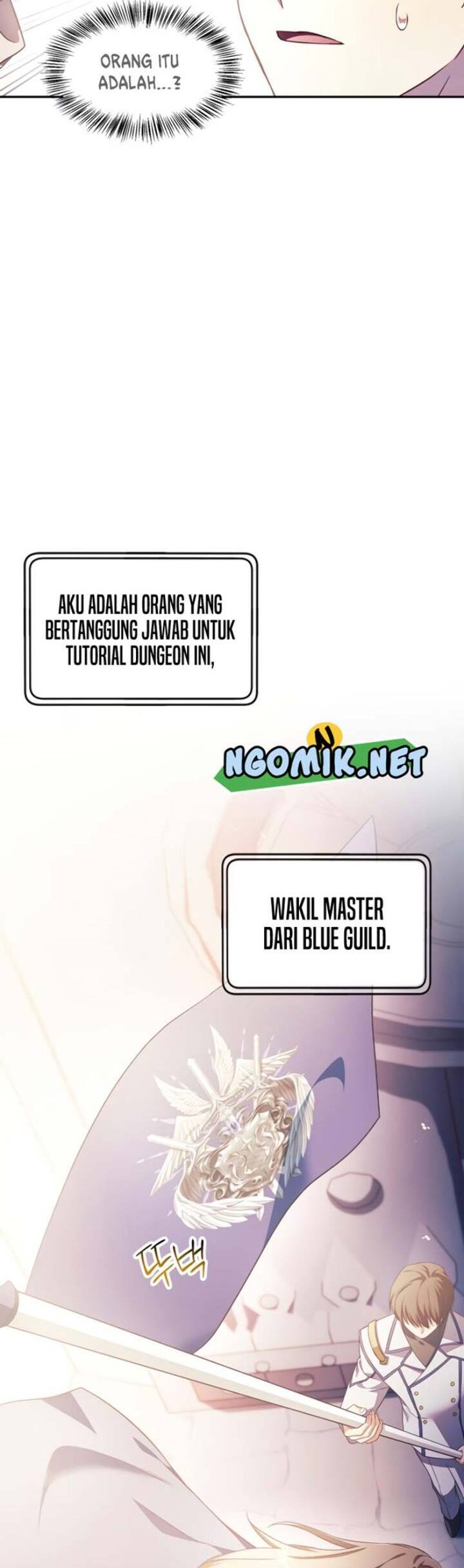 Halaman 126